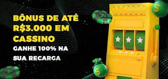 sorriso 777