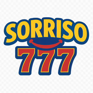 Sorriso 777 Logo